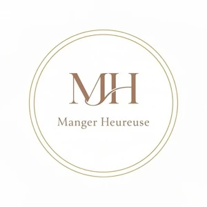 Manger Heureuse